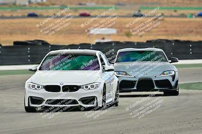 media/Sep-27-2025-Speed Ventures (Sat) [[6606706ef0]]/Yellow group/Turn 6/